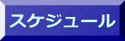 スケジュール