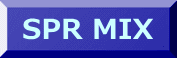 SPR MIX 